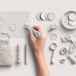 Ivory Envelope Sealing Essentials PNG Pack 01 Thumbnail.jpg