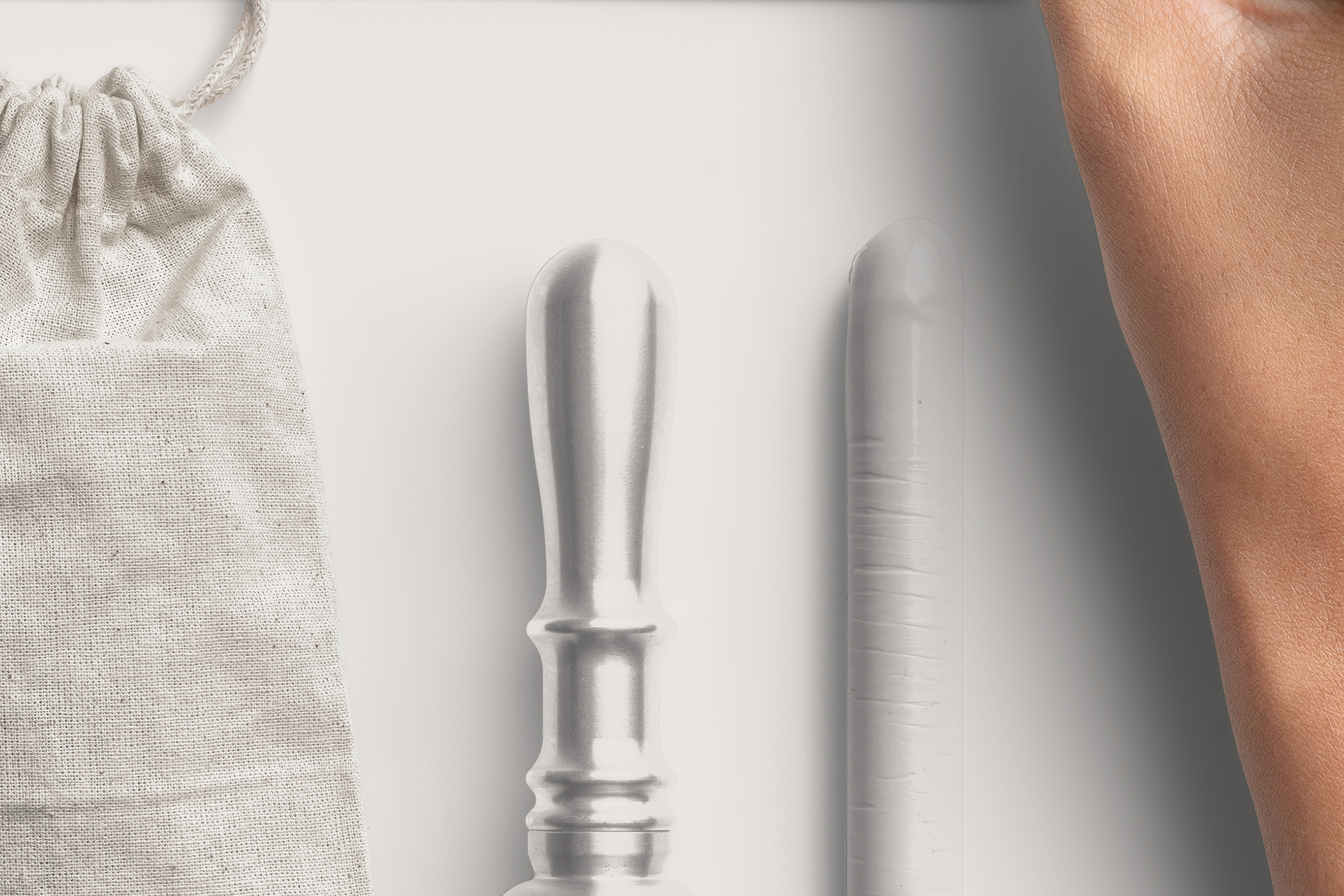 Ivory Envelope Sealing Essentials PNG Pack 03 High Resolution 3.jpg