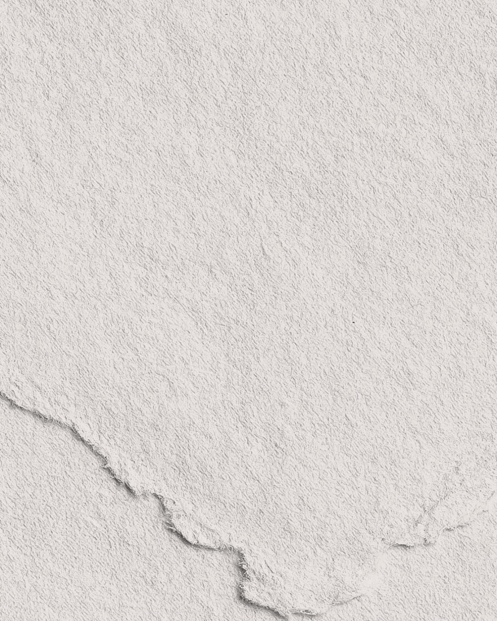 Ivory Handmade Paper Envelope 02 PNG Image High Resolution.jpg