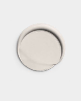 Ivory Offset Wax Seal with Organic Edge 01 PNG Image Thumbnail.jpg