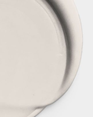 Ivory Offset Wax Seal with Organic Edge 02 PNG Image High Resolution.jpg