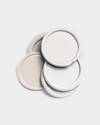 Ivory Pile of Wax Seals 01 PNG Image Thumbnail.jpg