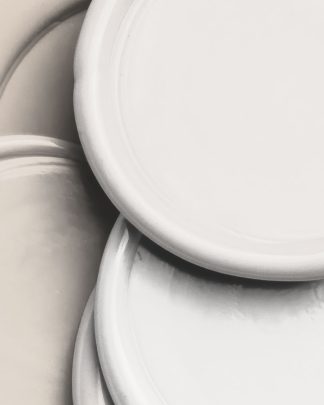 Ivory Pile of Wax Seals 02 PNG Image High Resolution.jpg