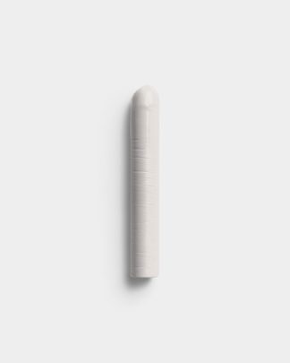 Ivory Used Sealing Wax Stick 01 PNG Image Thumbnail.jpg