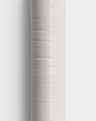 Ivory Used Sealing Wax Stick 02 PNG Image High Resolution.jpg