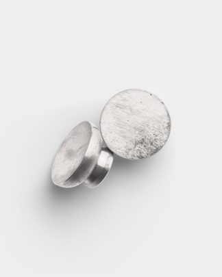 Ivory Wax Stamps 01 PNG Image Thumbnail.jpg