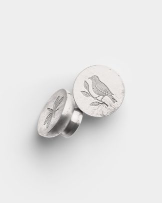 Ivory Wax Stamps with Design 01 PNG Image Thumbnail.jpg
