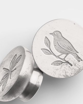 Ivory Wax Stamps with Design 02 PNG Image High Resolution.jpg