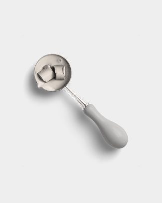 Ivory Wax in Melting Spoon 01 PNG Image Thumbnail.jpg