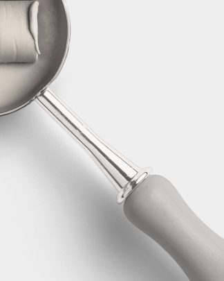 Ivory Wax in Melting Spoon 02 PNG Image High Resolution.jpg