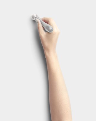 Ivory White Hand Holding Wax Seal Stamp 01 PNG Image Thumbnail.jpg