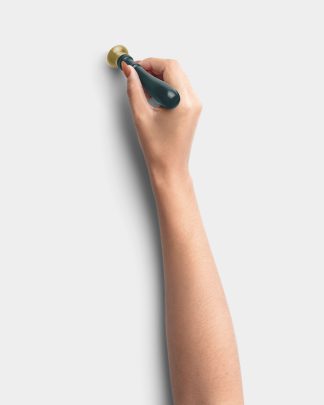 Light Hand Holding Wax Seal Stamp 01 PNG Image Thumbnail.jpg