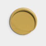 Offset Wax Seal with Organic Edge 01 PNG Image Thumbnail.jpg
