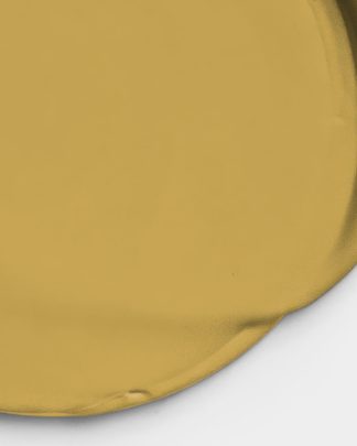 Offset Wax Seal with Organic Edge 02 PNG Image High Resolution.jpg
