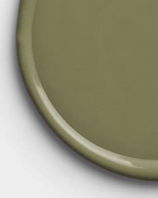 Olive Artisan Circle Seal 02 PNG Image High Resolution.jpg