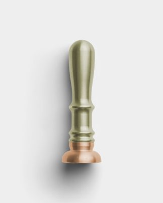 Olive Brass Wax Seal Stamp 01 PNG Image Thumbnail.jpg
