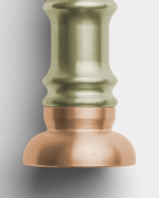 Olive Brass Wax Seal Stamp 02 PNG Image High Resolution.jpg