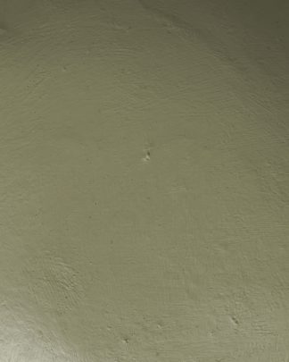 Olive Ceramic Bowl 02 PNG Image High Resolution.jpg