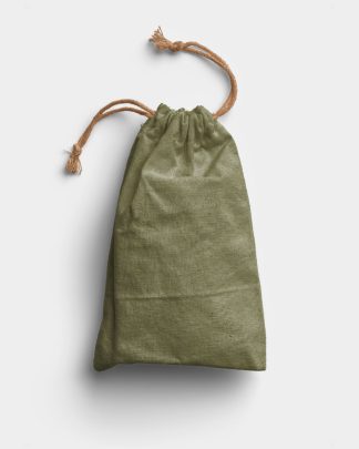 Olive Drawstring Bag 01 PNG Image Thumbnail.jpg
