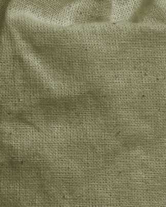 Olive Drawstring Bag 02 PNG Image High Resolution.jpg
