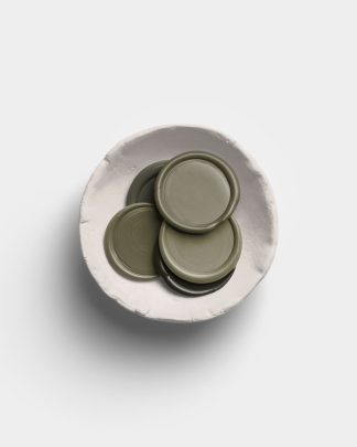 Olive Wax Seals in Ceramic Bowl 01 PNG Image Thumbnail.jpg