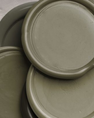 Olive Wax Seals in Ceramic Bowl 02 PNG Image High Resolution.jpg