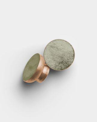 Olive Wax Stamps 01 PNG Image Thumbnail.jpg