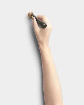 Olive White Hand Holding Wax Seal Stamp 01 PNG Image Thumbnail.jpg