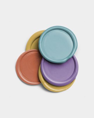 Pile of Wax Seals 01 PNG Image Thumbnail.jpg