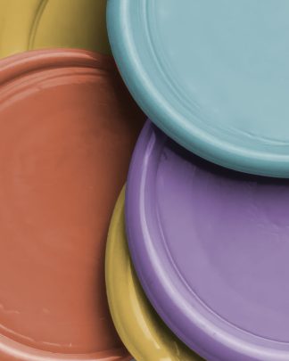 Pile of Wax Seals 02 PNG Image High Resolution.jpg