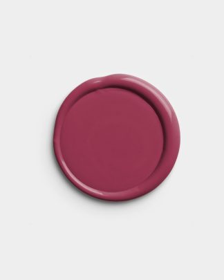 Rosewood Artisan Circle Seal 01 PNG Image Thumbnail.jpg