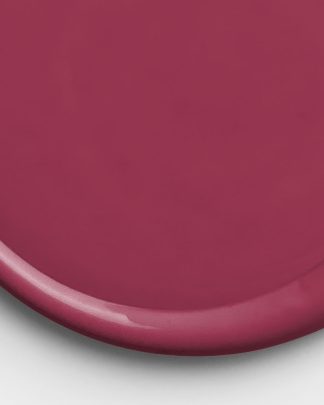 Rosewood Artisan Circle Seal 02 PNG Image High Resolution.jpg