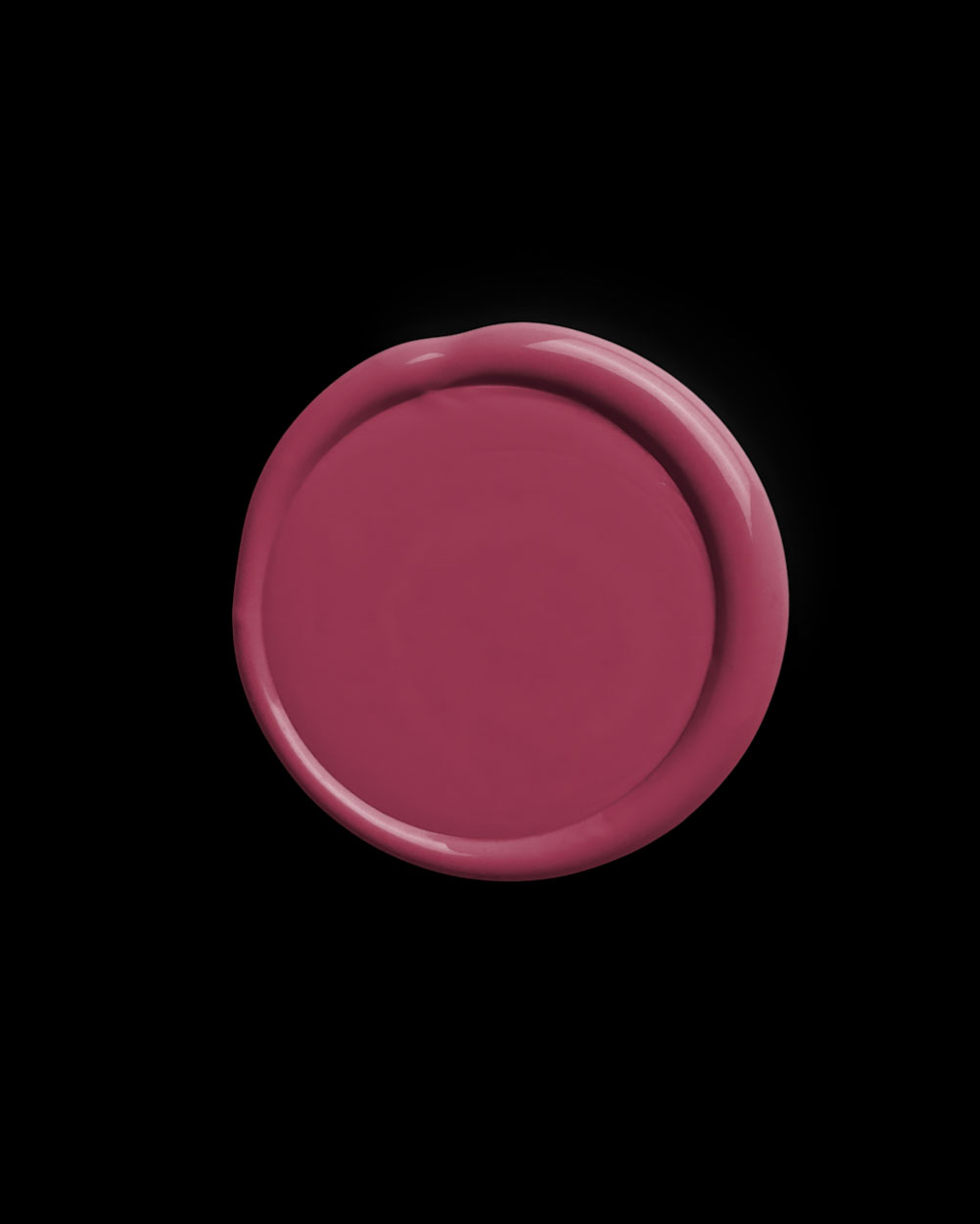 Rosewood Artisan Circle Seal 04 PNG Image Isolated Object.jpg