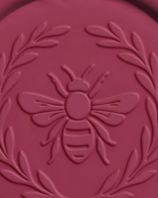 Rosewood Artisan Circle Seal with Design 02 PNG Image High Resolution.jpg