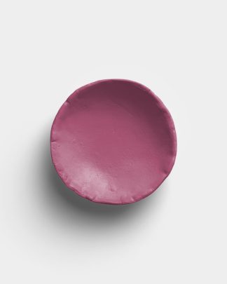 Rosewood Ceramic Bowl 01 PNG Image Thumbnail.jpg