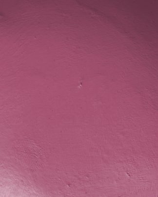 Rosewood Ceramic Bowl 02 PNG Image High Resolution.jpg