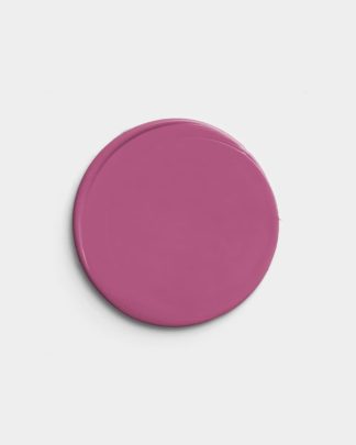 Rosewood Clean Edge Wax Seal 01 PNG Image Thumbnail.jpg