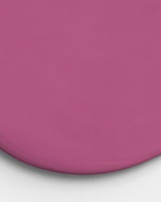 Rosewood Clean Edge Wax Seal 02 PNG Image High Resolution.jpg