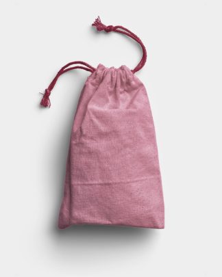 Rosewood Drawstring Bag 01 PNG Image Thumbnail.jpg