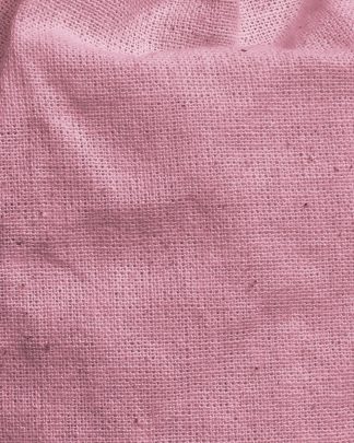 Rosewood Drawstring Bag 02 PNG Image High Resolution.jpg