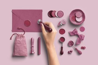 Rosewood Envelope Sealing Essentials PNG Pack 01 Thumbnail.jpg