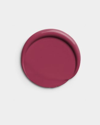 Rosewood Offset Wax Seal with Organic Edge 01 PNG Image Thumbnail.jpg