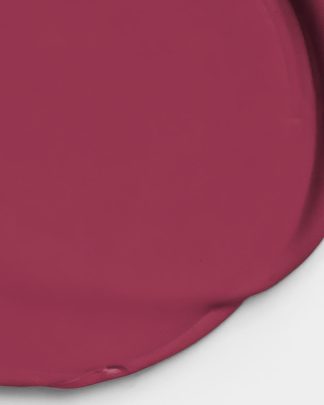 Rosewood Offset Wax Seal with Organic Edge 02 PNG Image High Resolution.jpg