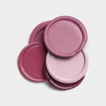 Rosewood Pile of Wax Seals 01 PNG Image Thumbnail.jpg