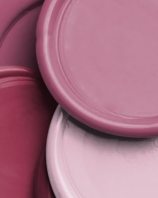 Rosewood Pile of Wax Seals 02 PNG Image High Resolution.jpg