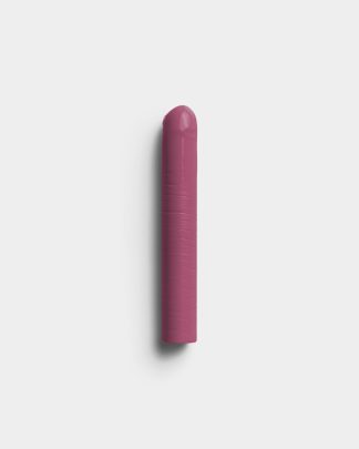 Rosewood Used Sealing Wax Stick 01 PNG Image Thumbnail.jpg