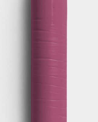 Rosewood Used Sealing Wax Stick 02 PNG Image High Resolution.jpg
