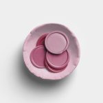 Rosewood Wax Seals in Ceramic Bowl 01 PNG Image Thumbnail.jpg