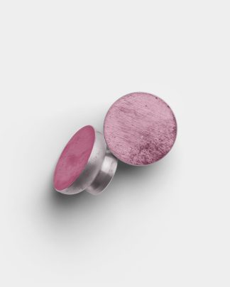 Rosewood Wax Stamps 01 PNG Image Thumbnail.jpg