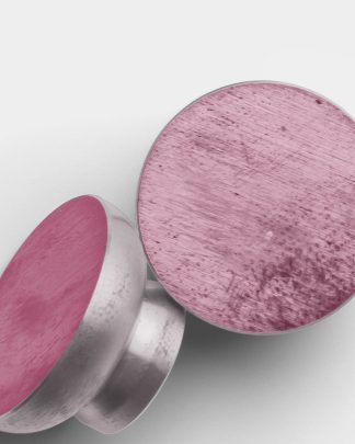 Rosewood Wax Stamps 02 PNG Image High Resolution.jpg